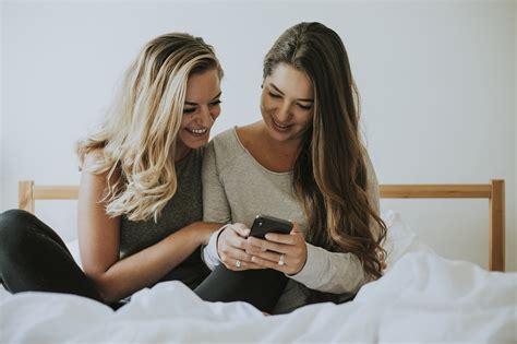 app lesbo|Best lesbian dating apps [updated November 2024] 